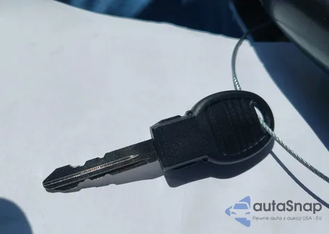 2014 Ram 1500 Lone Star z USA, uszkodzony, nr VIN 1C6RR6LT5ES113595